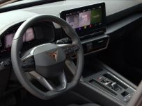 Cupra Formentor 1.5 TSI  7DSG