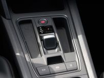 Cupra Formentor 1.5 TSI  7DSG