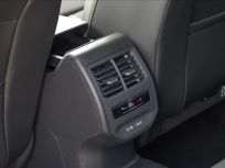 Cupra Formentor 1.5 TSI  7DSG