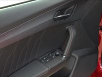 Cupra Formentor 1.5 TSI  7DSG