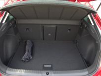 Cupra Formentor 1.5 TSI  7DSG