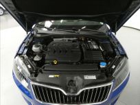 Škoda Superb 2.0 TDI 110kW L&K Liftback 7DSG