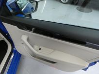 Škoda Superb 2.0 TDI 110kW L&K Liftback 7DSG
