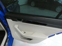 Škoda Superb 2.0 TDI 110kW L&K Liftback 7DSG