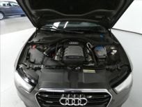 Audi A6 2.8 FSI  Quattro 7tiptronic