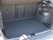 Škoda Karoq 1.5 TSI AmbitionPlus 7DSG