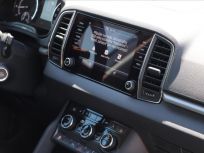 Škoda Karoq 1.5 TSI AmbitionPlus 7DSG