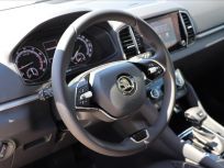 Škoda Karoq 1.5 TSI AmbitionPlus 7DSG