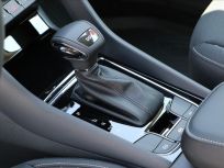Škoda Karoq 1.5 TSI AmbitionPlus 7DSG