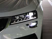 Škoda Karoq 1.5 TSI AmbitionPlus 7DSG