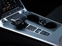 Audi A6 Avant 2.0 TDI 40 quattro STT