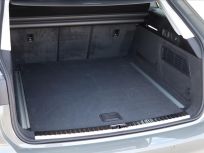 Audi A6 Avant 2.0 TDI 40 quattro STT