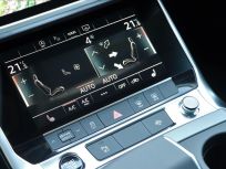 Audi A6 Avant 2.0 TDI 40 quattro STT