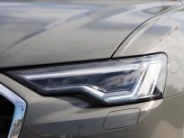 Audi A6 Avant 2.0 TDI 40 quattro STT
