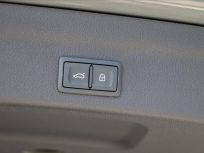 Audi A6 Avant 2.0 TDI 40 quattro STT