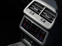 Audi A6 Avant 2.0 TDI 40 quattro STT