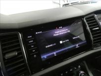 Škoda Kodiaq 2.0 TSI 140kW StylePlus 7DSG 4x4 7míst