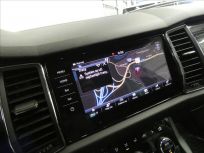 Škoda Kodiaq 2.0 TSI 140kW StylePlus 7DSG 4x4 7míst
