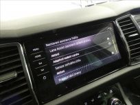 Škoda Kodiaq 2.0 TSI 140kW StylePlus 7DSG 4x4 7míst
