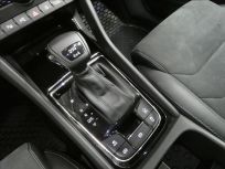 Škoda Kodiaq 2.0 TSI 140kW StylePlus 7DSG 4x4 7míst