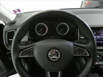 Škoda Kodiaq 2.0 TSI 140kW StylePlus 7DSG 4x4 7míst