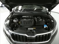 Škoda Kodiaq 2.0 TSI 140kW StylePlus 7DSG 4x4 7míst