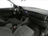 Škoda Kodiaq 2.0 TSI 140kW StylePlus 7DSG 4x4 7míst