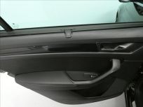 Škoda Kodiaq 2.0 TSI 140kW StylePlus 7DSG 4x4 7míst