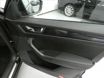Škoda Kodiaq 2.0 TSI 140kW StylePlus 7DSG 4x4 7míst