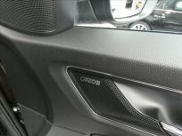 Škoda Kodiaq 2.0 TSI 140kW StylePlus 7DSG 4x4 7míst