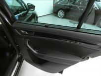 Škoda Kodiaq 2.0 TSI 140kW StylePlus 7DSG 4x4 7míst