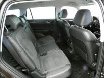 Škoda Kodiaq 2.0 TSI 140kW StylePlus 7DSG 4x4 7míst