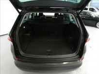 Škoda Kodiaq 2.0 TSI 140kW StylePlus 7DSG 4x4 7míst