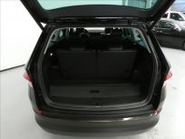 Škoda Kodiaq 2.0 TSI 140kW StylePlus 7DSG 4x4 7míst