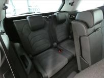 Škoda Kodiaq 2.0 TSI 140kW StylePlus 7DSG 4x4 7míst