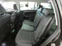 Škoda Kodiaq 2.0 TSI 140kW StylePlus 7DSG 4x4 7míst