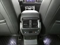 Škoda Kodiaq 2.0 TSI 140kW StylePlus 7DSG 4x4 7míst