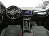 Škoda Kodiaq 2.0 TSI StylePlus 7DSG 4x4 7míst