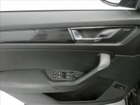 Škoda Kodiaq 2.0 TSI 140kW StylePlus 7DSG 4x4 7míst