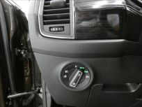 Škoda Kodiaq 2.0 TSI 140kW StylePlus 7DSG 4x4 7míst
