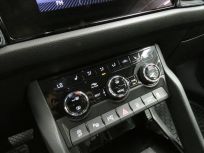 Škoda Kodiaq 2.0 TSI 140kW StylePlus 7DSG 4x4 7míst