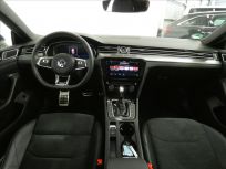 Volkswagen Arteon 2.0 TSI R-line DSG
