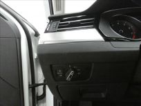 Volkswagen Passat 1.5 TSI Highline Combi 7DSG
