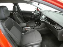 Opel Astra 1.6 CDTI  Combi