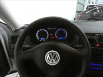 Volkswagen Golf 1.9 TDI Basic