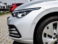 Volkswagen Golf Variant 1.5 eTSI Style