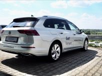 Volkswagen Golf Variant 1.5 eTSI Style