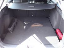 Volkswagen Golf Variant 1.5 eTSI Style