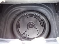 Volkswagen Golf Variant 1.5 eTSI Style