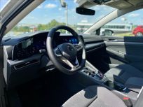 Volkswagen Golf Variant 1.5 eTSI Style